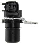 NTK AU0179 Automatic Transmission Speed Sensor - Input or Output