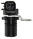 NTK AU0179 Automatic Transmission Speed Sensor - Input or Output