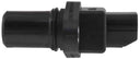 NTK AU0181 Automatic Transmission Speed Sensor - Input or Output