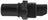 NTK AU0181 Automatic Transmission Speed Sensor - Input or Output