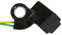 NTK AU0184 Automatic Transmission Speed Sensor - Input or Output