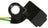NTK AU0184 Automatic Transmission Speed Sensor - Input or Output