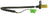 NTK AU0185 Automatic Transmission Speed Sensor - Output