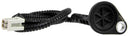 NTK AU0186 Automatic Transmission Speed Sensor - Input