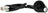 NTK AU0186 Automatic Transmission Speed Sensor - Input