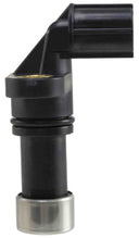 NTK AU0190 Automatic Transmission Speed Sensor - Input or Output