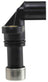 NTK AU0190 Automatic Transmission Speed Sensor - Input or Output