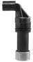 NTK AU0192 Automatic Transmission Speed Sensor - Input or Output