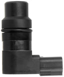 NTK AU0193 Automatic Transmission Speed Sensor - Input or Output