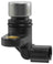 NTK AU0195 Automatic Transmission Speed Sensor - Input or Output