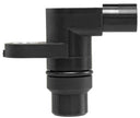 NTK AU0196 Automatic Transmission Speed Sensor - Input or Output
