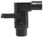 NTK AU0196 Automatic Transmission Speed Sensor - Input or Output