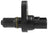 NTK AU0200 Automatic Transmission Speed Sensor - Input or Output