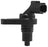 NTK AU0201 Automatic Transmission Speed Sensor - Center