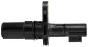 NTK AU0203 Automatic Transmission Speed Sensor - Input or Output