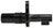 NTK AU0203 Automatic Transmission Speed Sensor - Input or Output