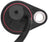 NTK AU0209 Automatic Transmission Speed Sensor - Input