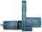 NTK AU0210 Automatic Transmission Speed Sensor - Output