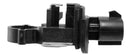 NTK EC0003 Engine Camshaft Position Sensor