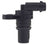 NTK EC0021 Engine Camshaft Position Sensor