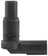 NTK EC0024 Engine Camshaft Position Sensor - Exhaust or Intake