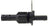 NTK EC0034 Engine Camshaft Position Sensor