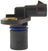 NTK EC0041 Engine Camshaft Position Sensor