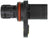NTK EC0043 Engine Camshaft Position Sensor - Intake