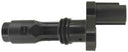 NTK EC0046 Engine Camshaft Position Sensor
