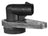 NTK EC0054 Engine Camshaft Position Sensor