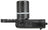 NTK EC0066 Engine Camshaft Position Sensor