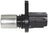 NTK EC0071 Engine Camshaft Position Sensor - Right