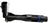 NTK EC0099 Engine Camshaft Position Sensor