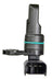 NTK EC0100 Engine Camshaft Position Sensor