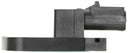 NTK EC0101 Engine Camshaft Position Sensor