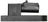 NTK EC0102 Engine Camshaft Position Sensor