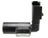 NTK EC0104 Engine Camshaft Position Sensor