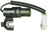 NTK EC0106 Engine Camshaft Position Sensor