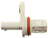 NTK EC0109 Engine Camshaft Position Sensor