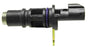 NTK EC0114 Engine Camshaft Position Sensor