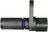 NTK EC0117 Engine Camshaft Position Sensor
