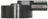 NTK EC0119 Engine Camshaft Position Sensor