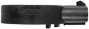NTK EC0120 Engine Camshaft Position Sensor