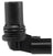 NTK EC0123 Engine Camshaft Position Sensor - Front