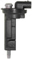 NTK EC0125 Engine Camshaft Position Sensor