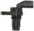 NTK EC0128 Engine Camshaft Position Sensor
