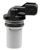 NTK EC0132 Engine Camshaft Position Sensor