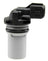 NTK EC0132 Engine Camshaft Position Sensor