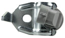 NTK EC0134 Engine Camshaft Position Sensor