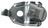 NTK EC0134 Engine Camshaft Position Sensor